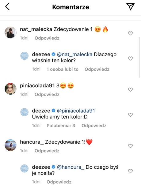 komentarze_instagram