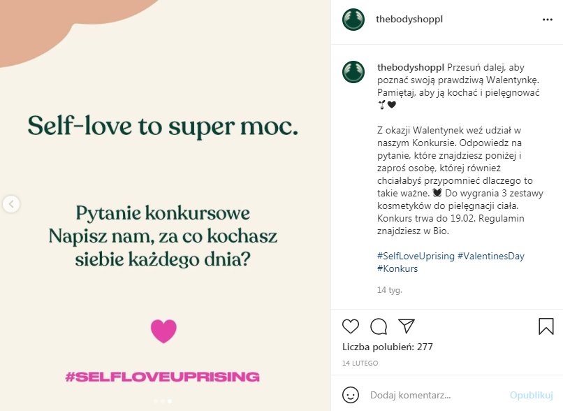 konkurs-na-insta-The-Body-Shop