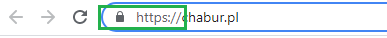 chabur
