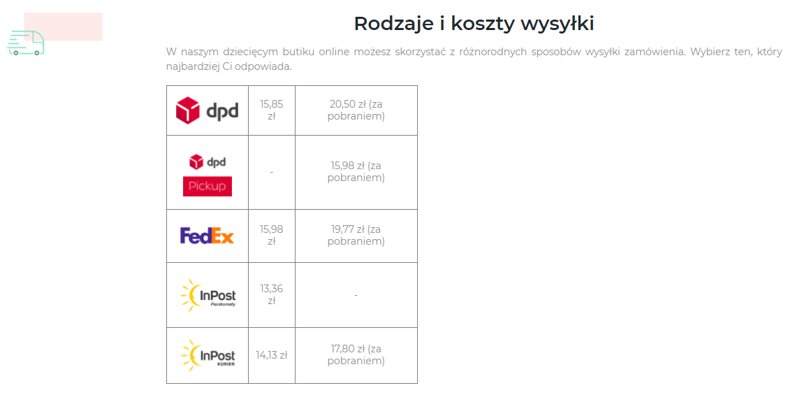 odniemowlakadostarszaka