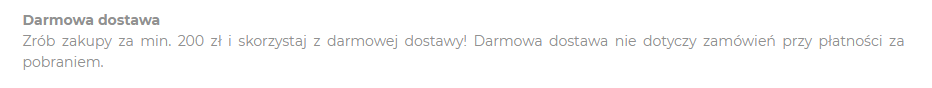 odniemowlakadostarszaka