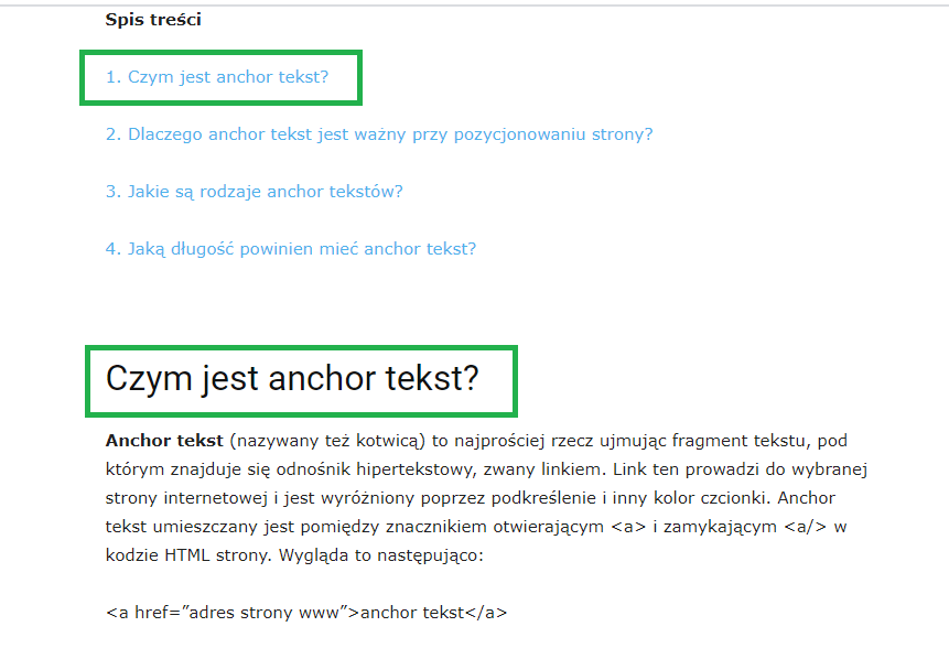 spis_tresci_w_artykule