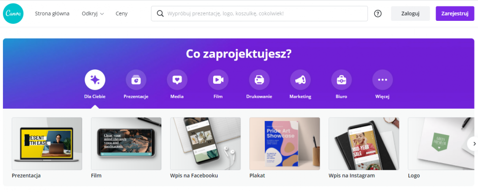 canva