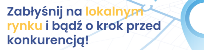 naglowek_emocje