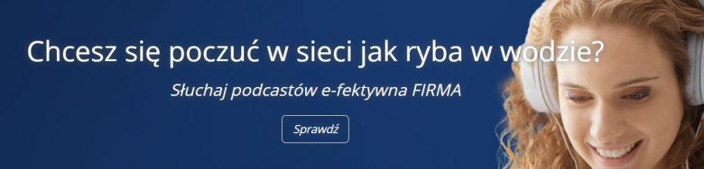 naglowek_podobienstwo