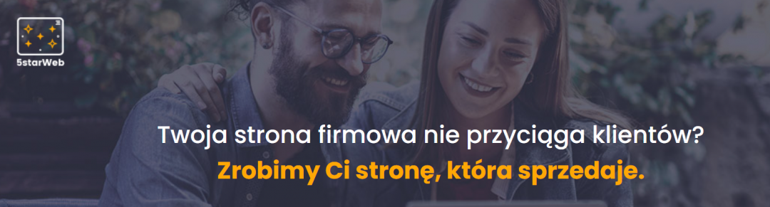 naglowek_problem_rozwiazanie