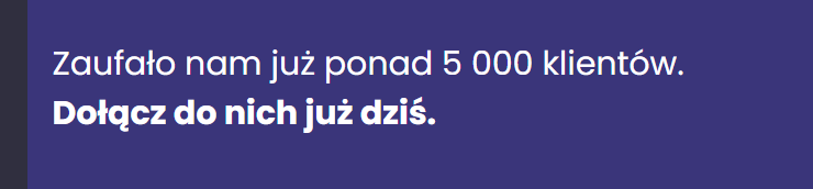 naglowek_z_liczba