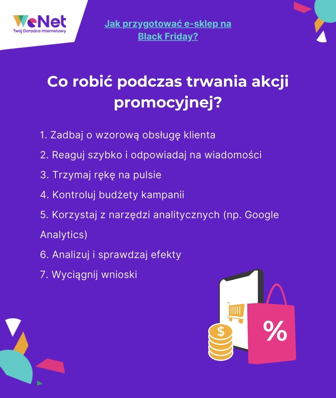 Black_Friday_akcja_promocyjna