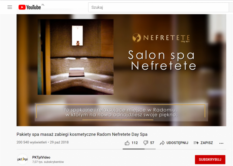 salon_spa