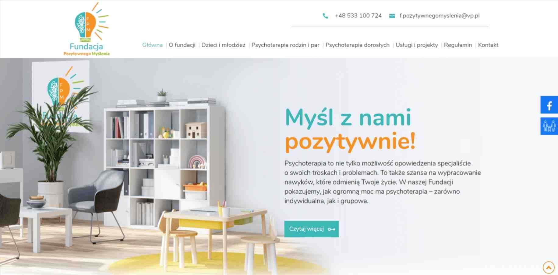 fundacja_pozytywnego_myslenia