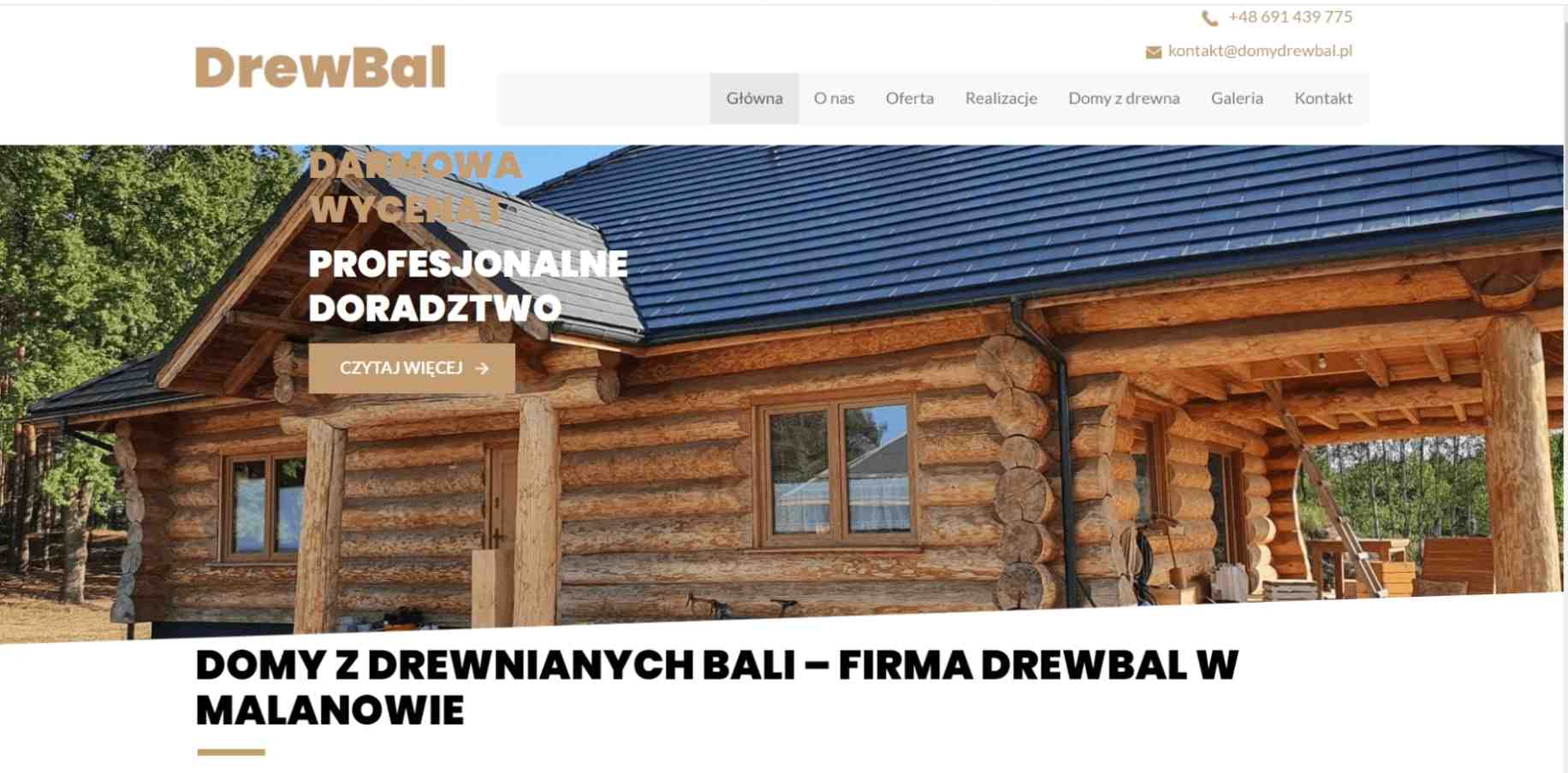 DrewBal