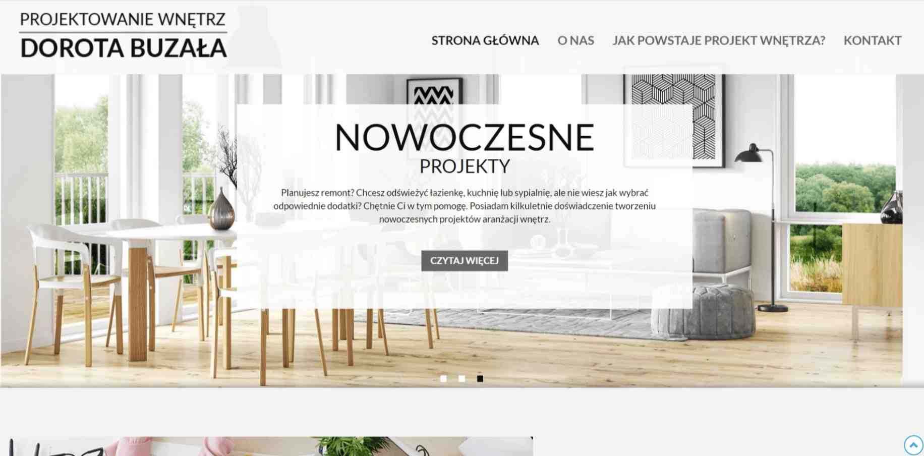 projektowanie_wnentrz_dorota_buzala