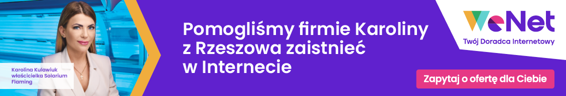 WeNet_wyniki_wspolpracy