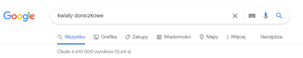 kwiaty_doniczkowe_Google