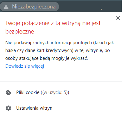 strona_ktora_nie_ma_zabezpieczenia