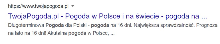 Meta_title_Blog_WeNet