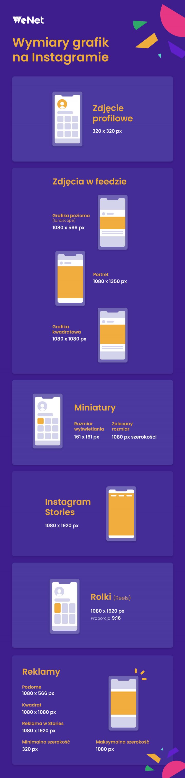 infografika-instagram