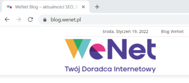 title_w_przegladarce