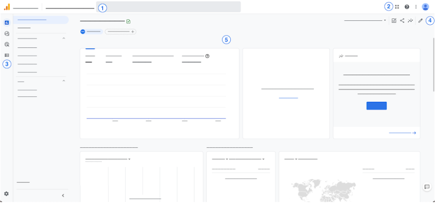 Google_Analytics_4_wyglad_panelu