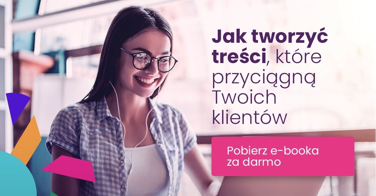 jak_pisac_tresci_na_strone_e_book