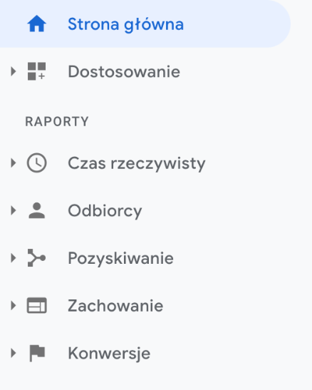 menu_w_Universal_Analytics