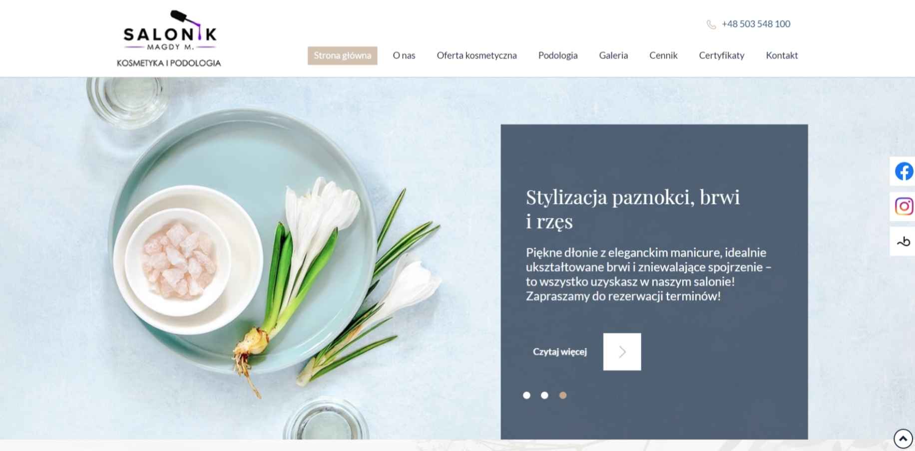 salonik
