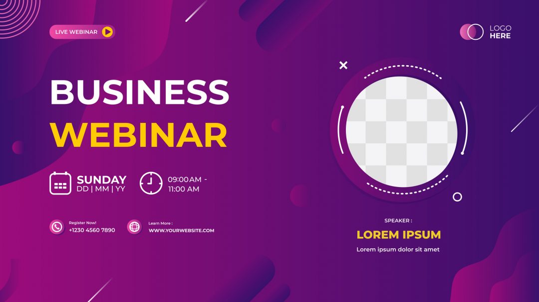 business_webinar_wenet
