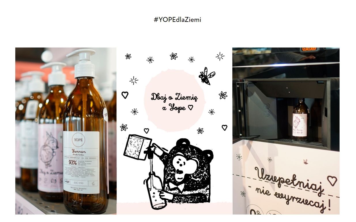 Yope_eco_ecommerce