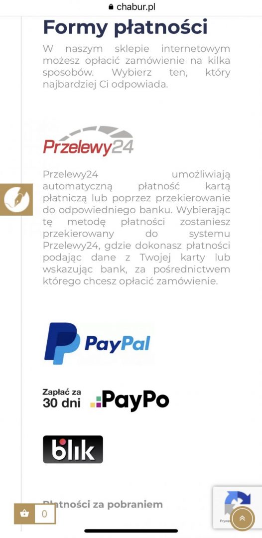 formy_platnosci