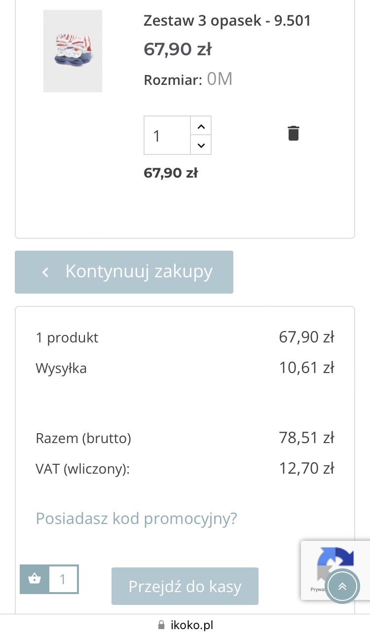 koszyk_zakupowy