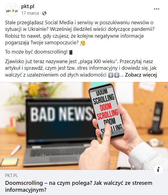 post_pkt_CSR