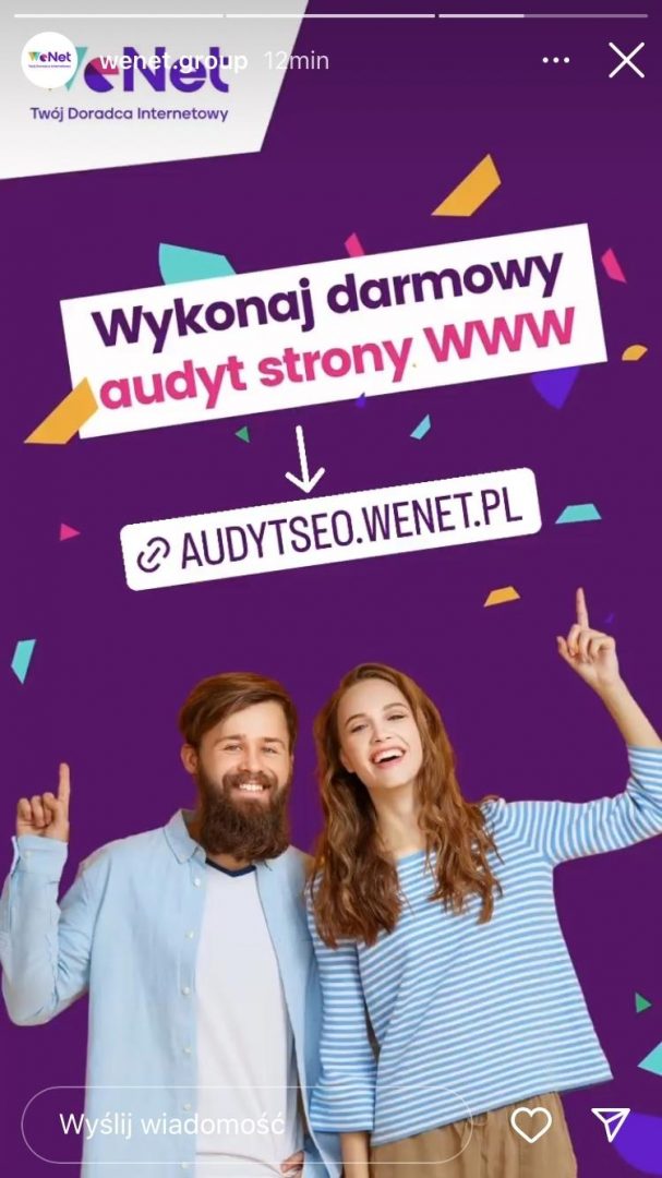 wenet_przyklad_relacji