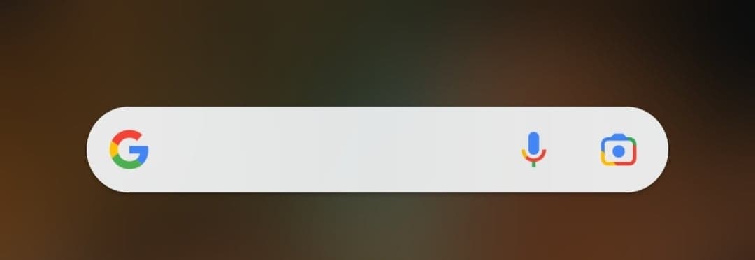 Google_Lens_WeNet
