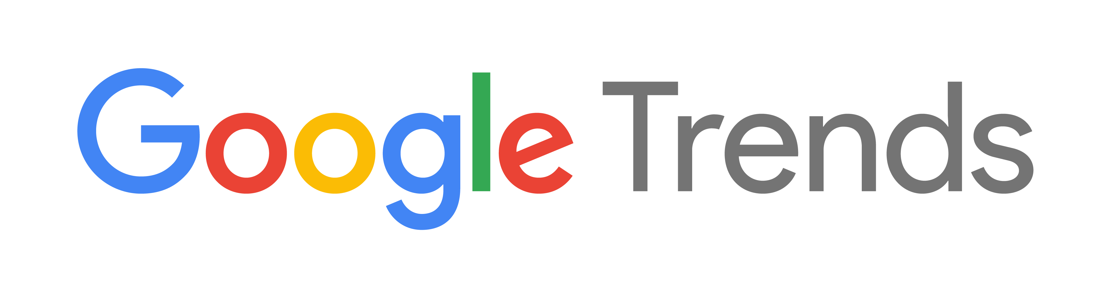 Logo-Gtrends
