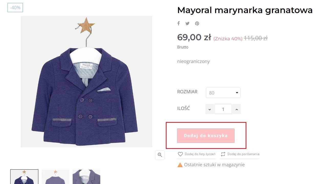 marynarka_granatowa