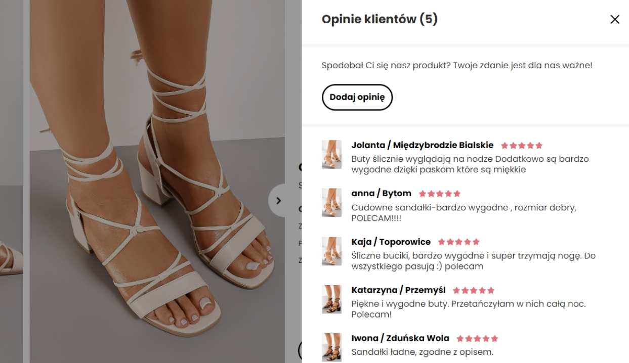 opinie_klientów_buty