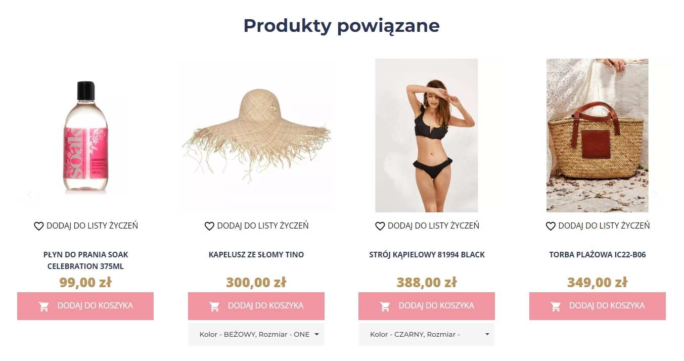 produkty_powiazane