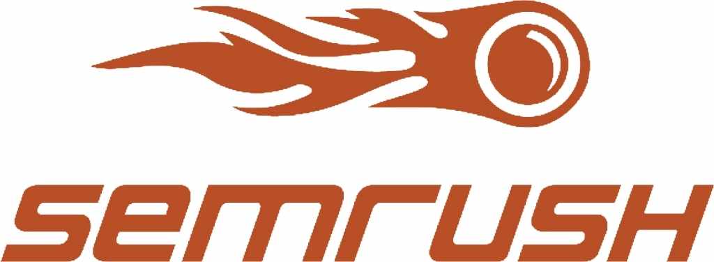semrush