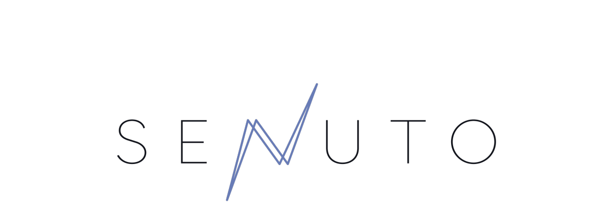 senuto