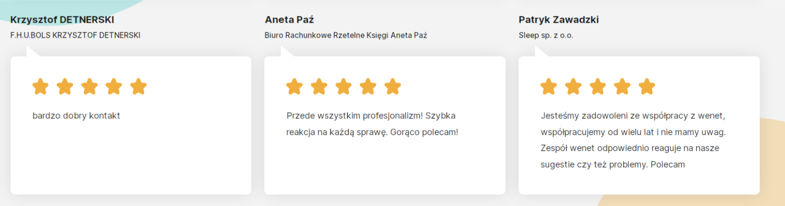 opinie_wenet