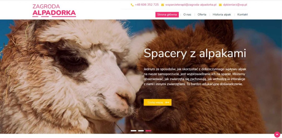 zagroda_alpadorka_blog_wenet