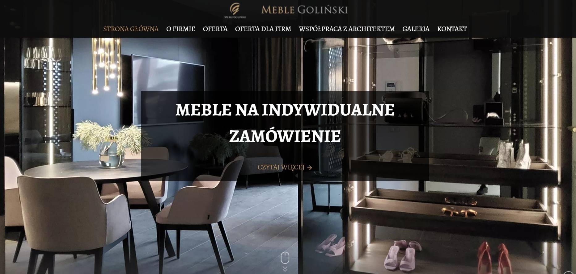 Meble_Golinski_blog_wenet