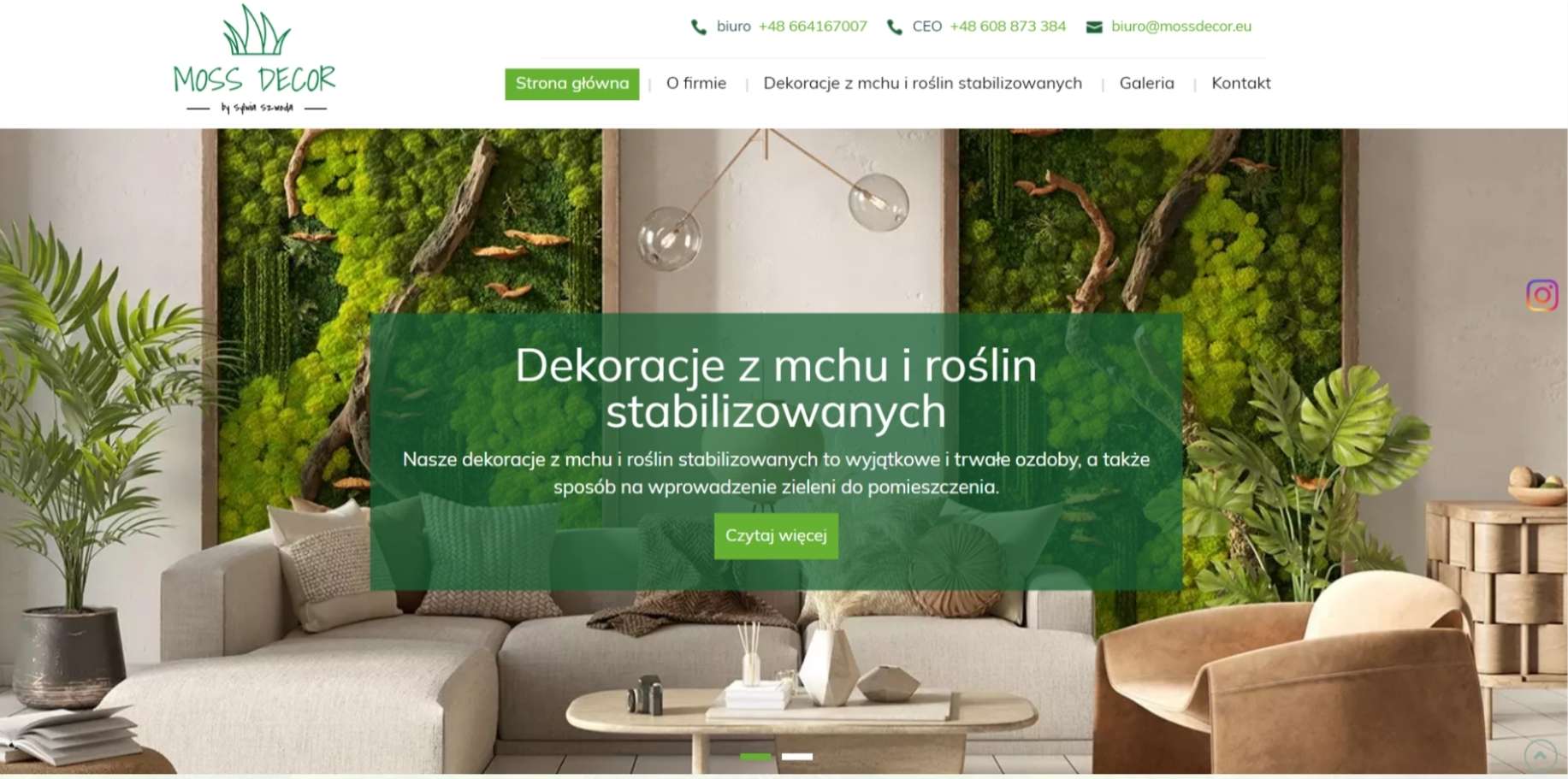 Moss_Decor_Blog_WeNet