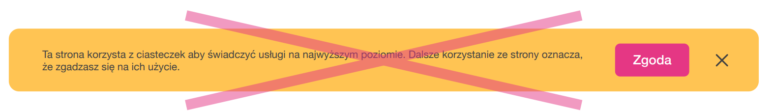 Przyklad_niezgodnego_z_wytycznymi_baneru_cookie