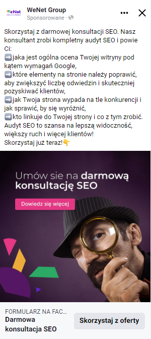 Przyklad_reklamy_na_Facebooku