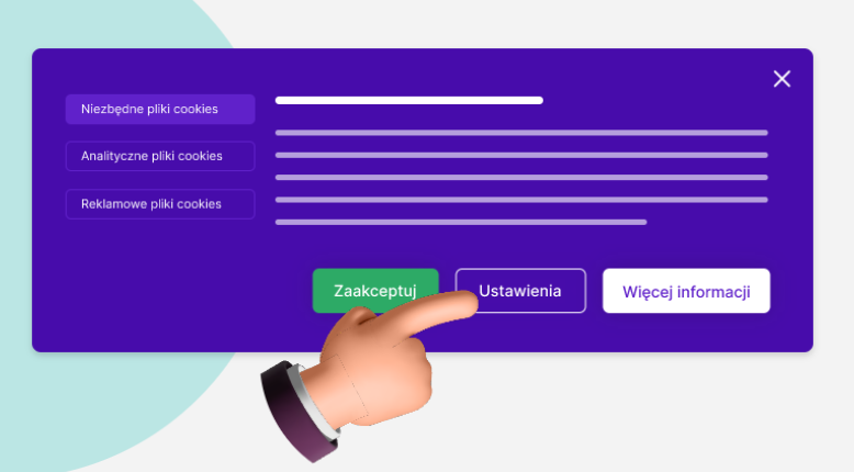 Przyklad_zgodnego_z_nowymi_przepisami_baneru_cookies