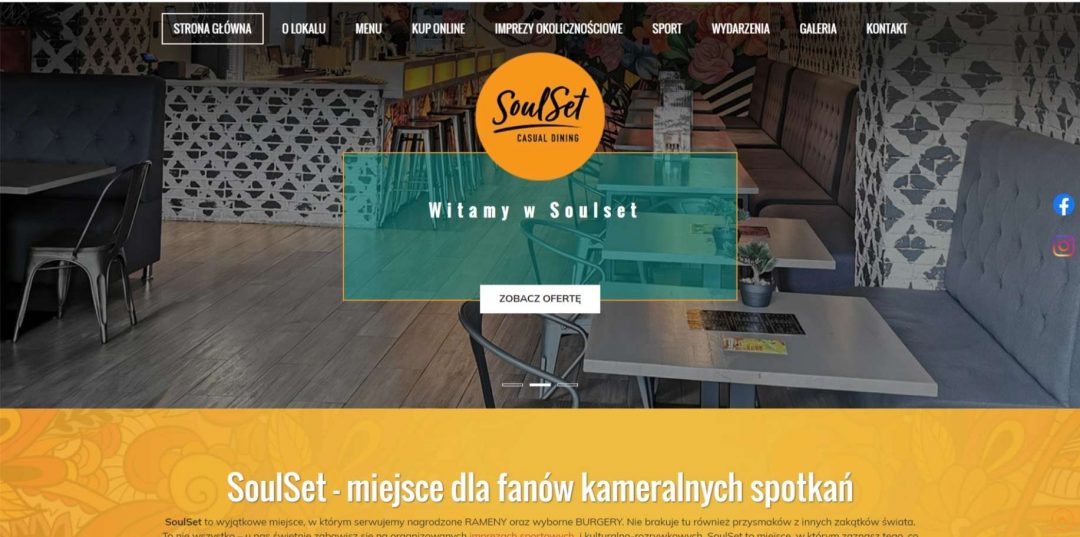SoulSet_Blog_WeNet