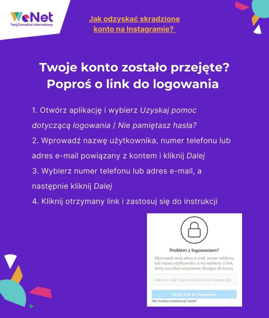 Odzyskiwanie_konta_na_Instagramie_link_do_logowania