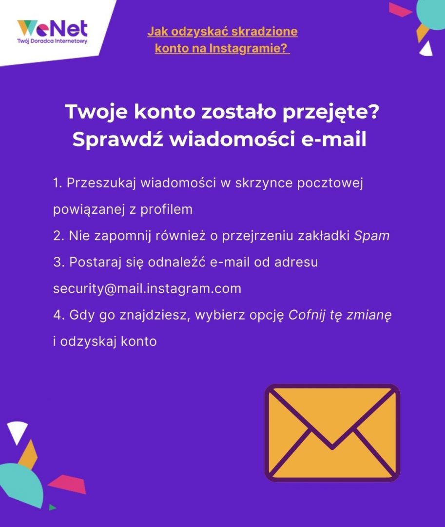 Odzyskiwanie_konta_na_Instagramie_wiadomosc_email