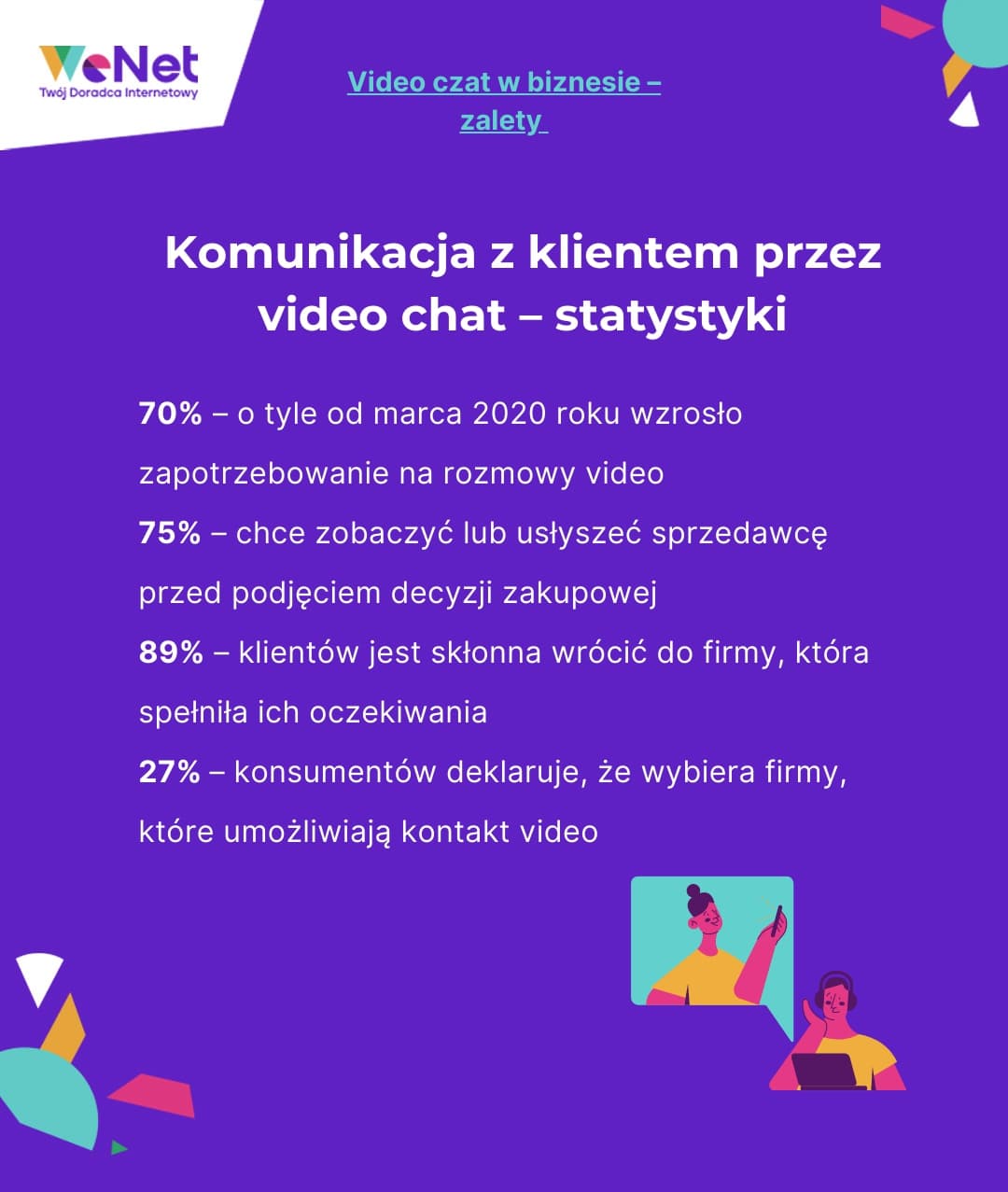 Video_chat_statystyki_2